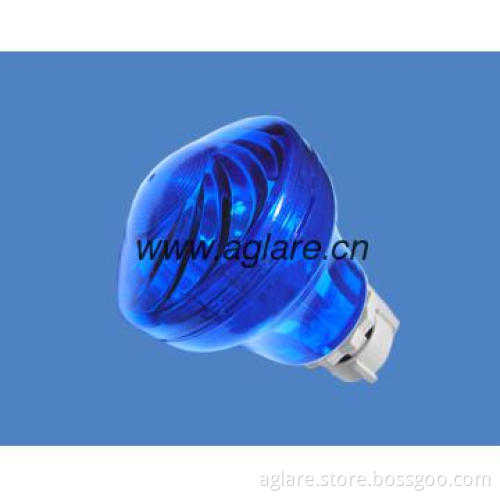 Led Lamp Housing Amusement Lamp